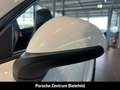 Porsche 991 911 Carrera S Cabriolet Sportabgas BOSE LED Weiß - thumbnail 30