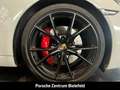 Porsche 991 911 Carrera S Cabriolet Sportabgas BOSE LED Weiß - thumbnail 9