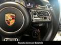 Porsche 991 911 Carrera S Cabriolet Sportabgas BOSE LED Weiß - thumbnail 24