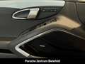 Porsche 991 911 Carrera S Cabriolet Sportabgas BOSE LED Weiß - thumbnail 26