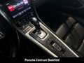 Porsche 991 911 Carrera S Cabriolet Sportabgas BOSE LED Weiß - thumbnail 27