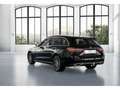 Mercedes-Benz C 300 d T AVANTGARDE 360 AHK KAMERA PANO SPUR Schwarz - thumbnail 11