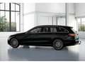 Mercedes-Benz C 300 d T AVANTGARDE 360 AHK KAMERA PANO SPUR Schwarz - thumbnail 10