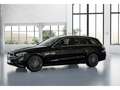 Mercedes-Benz C 300 d T AVANTGARDE 360 AHK KAMERA PANO SPUR Schwarz - thumbnail 5