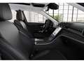 Mercedes-Benz C 300 d T AVANTGARDE 360 AHK KAMERA PANO SPUR Schwarz - thumbnail 7