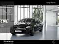 Mercedes-Benz C 300 d T AVANTGARDE 360 AHK KAMERA PANO SPUR Schwarz - thumbnail 1