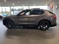 Alfa Romeo Stelvio Veloce Grey - thumbnail 6