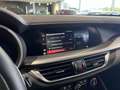 Alfa Romeo Stelvio Veloce Grey - thumbnail 25