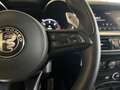 Alfa Romeo Stelvio Veloce Grey - thumbnail 12