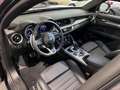 Alfa Romeo Stelvio Veloce Grey - thumbnail 7