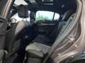 Alfa Romeo Stelvio Veloce Grey - thumbnail 28