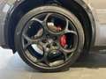 Alfa Romeo Stelvio Veloce Grey - thumbnail 16