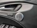 Alfa Romeo Stelvio Veloce Grey - thumbnail 14