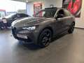 Alfa Romeo Stelvio Veloce Grey - thumbnail 1