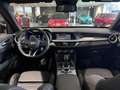Alfa Romeo Stelvio Veloce Grey - thumbnail 8