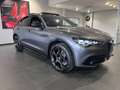 Alfa Romeo Stelvio Veloce Grey - thumbnail 3