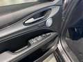 Alfa Romeo Stelvio Veloce Grey - thumbnail 13
