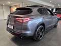Alfa Romeo Stelvio Veloce Grey - thumbnail 5
