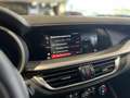 Alfa Romeo Stelvio Veloce Grey - thumbnail 24