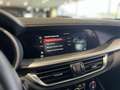 Alfa Romeo Stelvio Veloce Grey - thumbnail 21