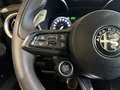 Alfa Romeo Stelvio Veloce Grey - thumbnail 11