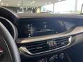 Alfa Romeo Stelvio Veloce Grey - thumbnail 20