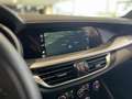 Alfa Romeo Stelvio Veloce Grey - thumbnail 19