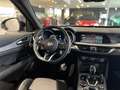 Alfa Romeo Stelvio Veloce Grey - thumbnail 9