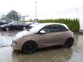 Opel Adam 1.4i Jam TOUCHSCREEN,AIRCO,CRUISE,PDC,ALU 16" Beige - thumbnail 2