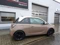 Opel Adam 1.4i Jam TOUCHSCREEN,AIRCO,CRUISE,PDC,ALU 16" Beige - thumbnail 4