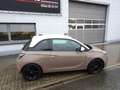 Opel Adam 1.4i Jam TOUCHSCREEN,AIRCO,CRUISE,PDC,ALU 16" Beige - thumbnail 5