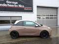 Opel Adam 1.4i Jam TOUCHSCREEN,AIRCO,CRUISE,PDC,ALU 16" Beige - thumbnail 3