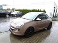 Opel Adam 1.4i Jam TOUCHSCREEN,AIRCO,CRUISE,PDC,ALU 16" Beige - thumbnail 8
