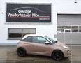 Opel Adam 1.4i Jam TOUCHSCREEN,AIRCO,CRUISE,PDC,ALU 16" Beige - thumbnail 1