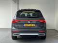 SEAT Tarraco 1.4 TSI e-Hybrid PHEV Xcellence | PANO | LEDER | 3 Grijs - thumbnail 10
