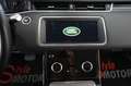 Land Rover Range Rover Evoque 2.0D I4 150CV AWD Edition UNIPROP. TAGLIANDATA Weiß - thumbnail 15