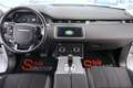 Land Rover Range Rover Evoque 2.0D I4 150CV AWD Edition UNIPROP. TAGLIANDATA Weiß - thumbnail 5