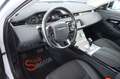 Land Rover Range Rover Evoque 2.0D I4 150CV AWD Edition UNIPROP. TAGLIANDATA Weiß - thumbnail 32