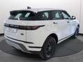 Land Rover Range Rover Evoque 2.0D I4 150CV AWD Edition UNIPROP. TAGLIANDATA Weiß - thumbnail 2