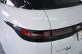Land Rover Range Rover Evoque 2.0D I4 150CV AWD Edition UNIPROP. TAGLIANDATA Weiß - thumbnail 29