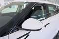 Land Rover Range Rover Evoque 2.0D I4 150CV AWD Edition UNIPROP. TAGLIANDATA Weiß - thumbnail 27