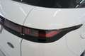 Land Rover Range Rover Evoque 2.0D I4 150CV AWD Edition UNIPROP. TAGLIANDATA Weiß - thumbnail 30