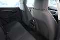 Land Rover Range Rover Evoque 2.0D I4 150CV AWD Edition UNIPROP. TAGLIANDATA Weiß - thumbnail 42
