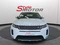 Land Rover Range Rover Evoque 2.0D I4 150CV AWD Edition UNIPROP. TAGLIANDATA Weiß - thumbnail 1