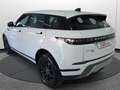 Land Rover Range Rover Evoque 2.0D I4 150CV AWD Edition UNIPROP. TAGLIANDATA Weiß - thumbnail 21