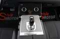 Land Rover Range Rover Evoque 2.0D I4 150CV AWD Edition UNIPROP. TAGLIANDATA Weiß - thumbnail 13