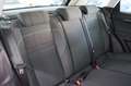 Land Rover Range Rover Evoque 2.0D I4 150CV AWD Edition UNIPROP. TAGLIANDATA Weiß - thumbnail 43