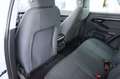 Land Rover Range Rover Evoque 2.0D I4 150CV AWD Edition UNIPROP. TAGLIANDATA Weiß - thumbnail 36