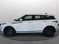 Land Rover Range Rover Evoque 2.0D I4 150CV AWD Edition UNIPROP. TAGLIANDATA Weiß - thumbnail 22