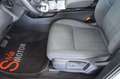 Land Rover Range Rover Evoque 2.0D I4 150CV AWD Edition UNIPROP. TAGLIANDATA Weiß - thumbnail 33